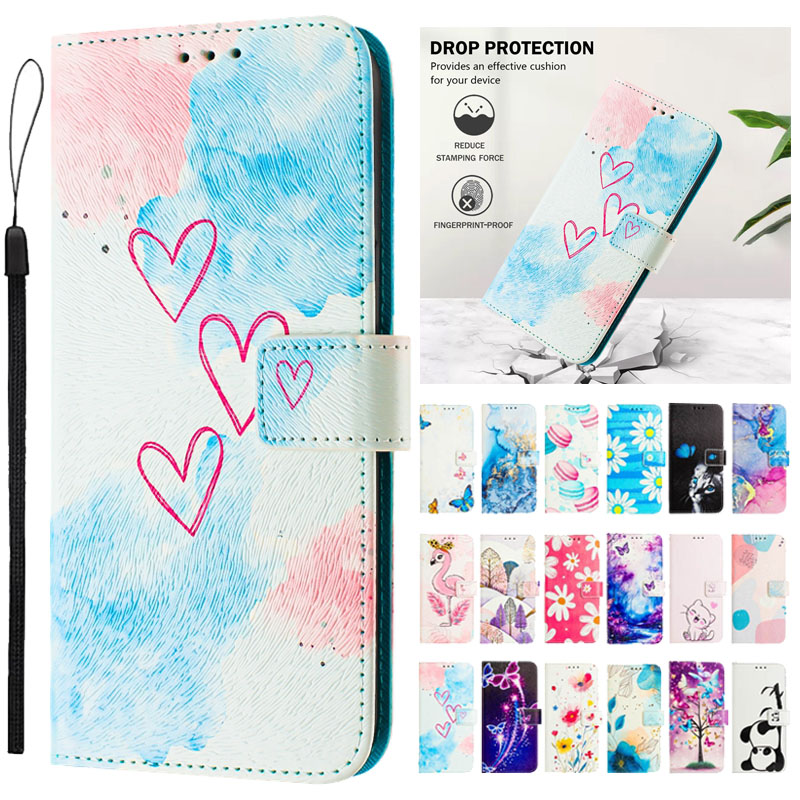 Capa de Couro para Realme GT 7 - Realme Gt 6 avaliação e preço