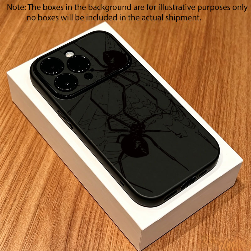 Capa de Celular Fosca com Esta - Apple Iphone 15 avaliação e preço