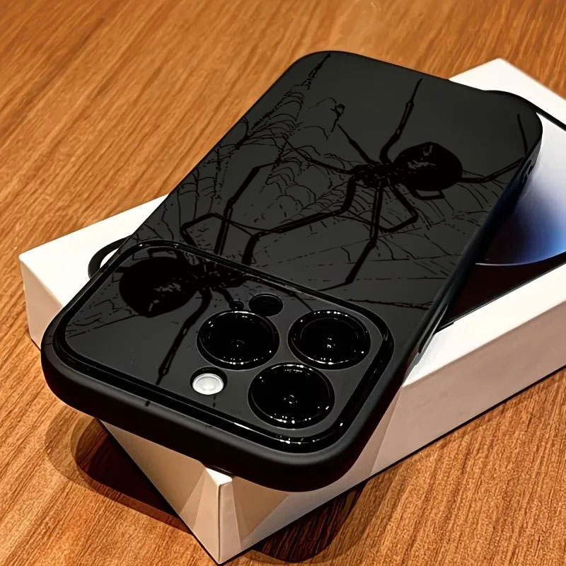 Capa de Celular Fosca com Esta - Apple Iphone 15 avaliação e preço