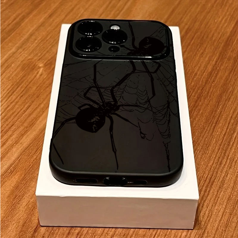 Capa de Celular Fosca com Esta - Apple Iphone 15 avaliação e preço