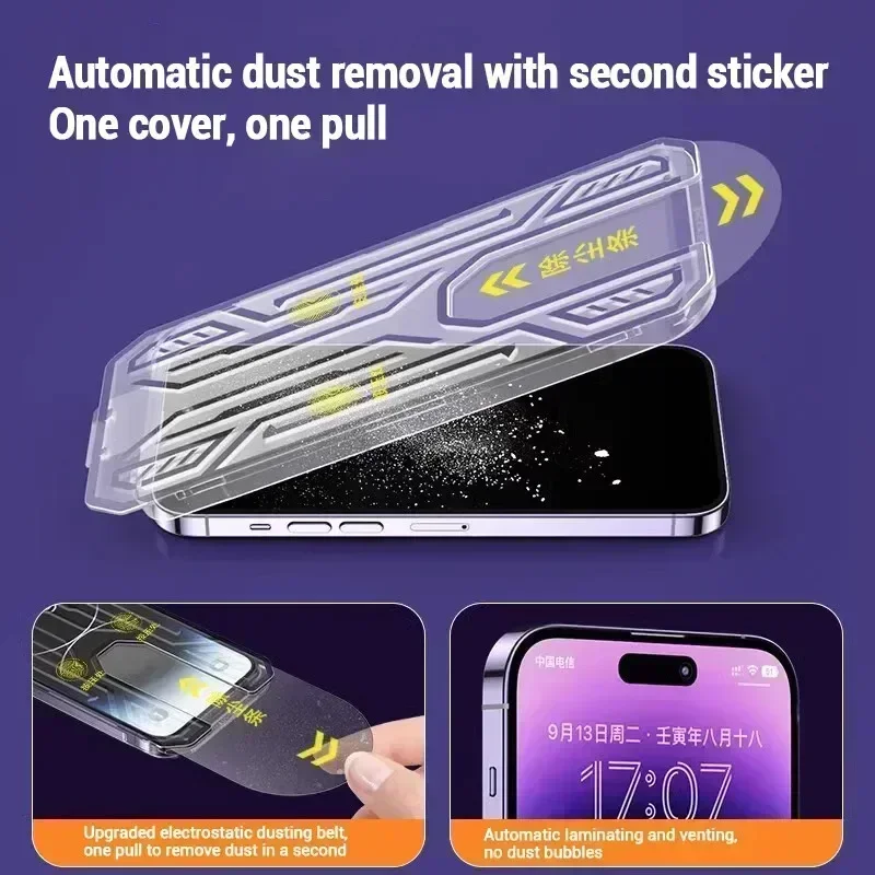 Protetor de Tela de Privacidad - Realme Note 50 avaliação e preço